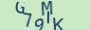 validcode