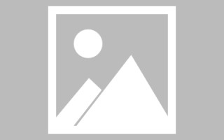 赤峰河南省周口小程序制作（周口微信便民服务平台）